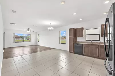 5148 Brickwood Rise Drive, Wimauma, FL 33598 - Photo 17