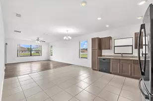 5148 Brickwood Rise Dr, Wimauma, FL 33598 - Photo 17