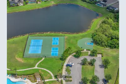 5148 Brickwood Rise Drive, Wimauma, FL 33598 - Photo 35