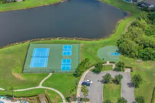 5148 Brickwood Rise Dr, Wimauma, FL 33598 - Photo 35