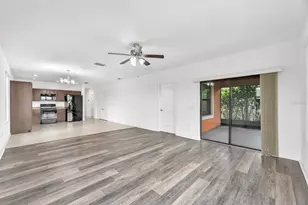 5148 Brickwood Rise Dr, Wimauma, FL 33598 - Photo 15