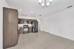 5148 Brickwood Rise Dr, Wimauma, FL 33598 - Photo 13