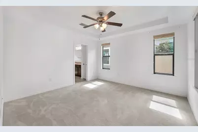 5148 Brickwood Rise Drive, Wimauma, FL 33598 - Photo 9