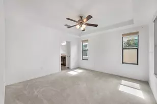 5148 Brickwood Rise Dr, Wimauma, FL 33598 - Photo 9