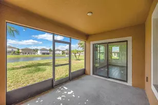 5148 Brickwood Rise Dr, Wimauma, FL 33598 - Photo 21