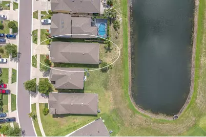 5148 Brickwood Rise Drive, Wimauma, FL 33598 - Photo 29
