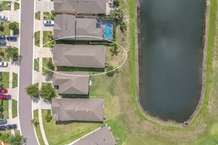 5148 Brickwood Rise Dr, Wimauma, FL 33598 - Photo 29
