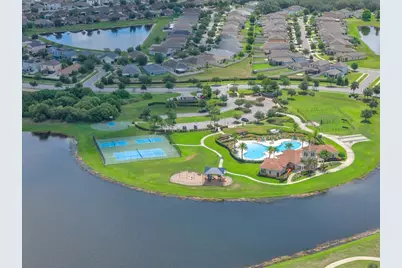 5148 Brickwood Rise Drive, Wimauma, FL 33598 - Photo 35