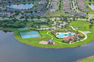 5148 Brickwood Rise Dr, Wimauma, FL 33598 - Photo 35