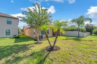 5148 Brickwood Rise Drive, Wimauma, FL 33598 - Photo 23