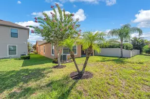 5148 Brickwood Rise Dr, Wimauma, FL 33598 - Photo 23