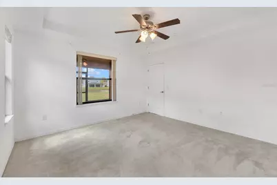 5148 Brickwood Rise Drive, Wimauma, FL 33598 - Photo 11
