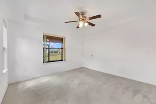 5148 Brickwood Rise Dr, Wimauma, FL 33598 - Photo 11