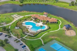 5148 Brickwood Rise Dr, Wimauma, FL 33598 - Photo 37