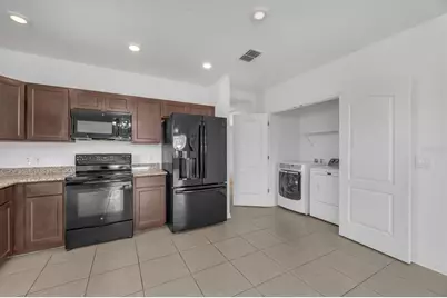 5148 Brickwood Rise Drive, Wimauma, FL 33598 - Photo 5