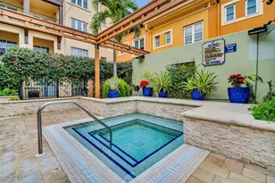 100 4th Ave S, Saint Petersburg, FL 33701 - Photo 15