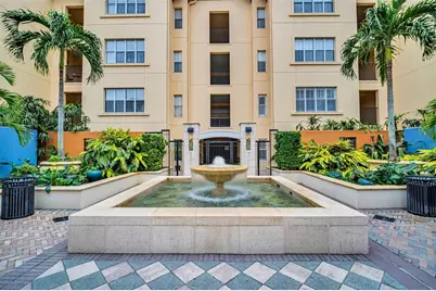 100 4th Avenue S #207, Saint Petersburg, FL 33701 - Photo 13