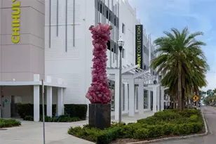 100 4th Ave S, Saint Petersburg, FL 33701 - Photo 33