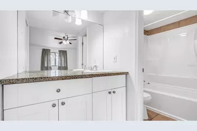3913 Oak Limb Court, Tampa, FL 33614 - Photo 15