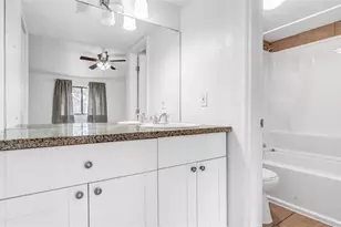 3913 Oak Limb Ct, Tampa, FL 33614 - Photo 15