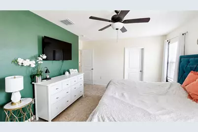10153 Geese Trail Circle, Sun City Center, FL 33573 - Photo 13