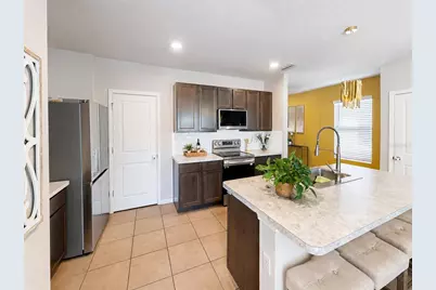 10153 Geese Trail Circle, Sun City Center, FL 33573 - Photo 9