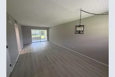 4500 E Bay Drive #132, Clearwater, FL 33764 - Photo 3