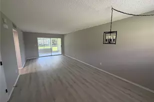 4500 E Bay Dr, Clearwater, FL 33764 - Photo 3