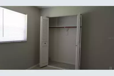 4500 E Bay Drive #132, Clearwater, FL 33764 - Photo 15