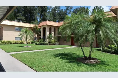 4500 E Bay Drive #132, Clearwater, FL 33764 - Photo 1