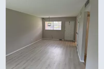 4500 E Bay Drive #132, Clearwater, FL 33764 - Photo 9