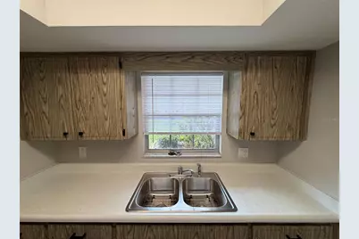 4500 E Bay Drive #132, Clearwater, FL 33764 - Photo 7