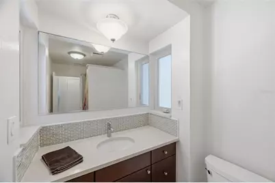5915 46th Avenue N, Kenneth City, FL 33709 - Photo 19