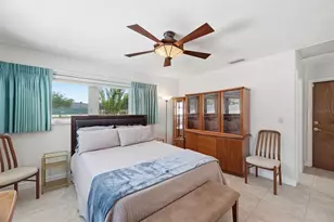 5915 46th Ave N, Kenneth City, FL 33709 - Photo 13