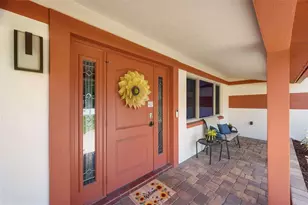 5915 46th Ave N, Kenneth City, FL 33709 - Photo 3