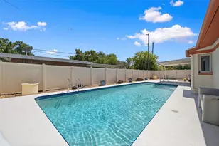 5915 46th Ave N, Kenneth City, FL 33709 - Photo 25