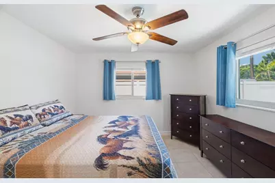 5915 46th Avenue N, Kenneth City, FL 33709 - Photo 21