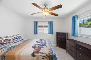 5915 46th Ave N, Kenneth City, FL 33709 - Photo 21