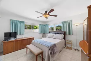 5915 46th Ave N, Kenneth City, FL 33709 - Photo 13