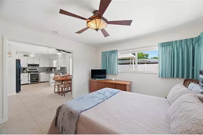 5915 46th Avenue N, Kenneth City, FL 33709 - Photo 15