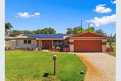 5915 46th Avenue N, Kenneth City, FL 33709 - Photo 31