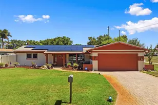 5915 46th Ave N, Kenneth City, FL 33709 - Photo 31