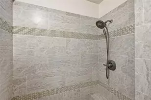 5915 46th Ave N, Kenneth City, FL 33709 - Photo 21