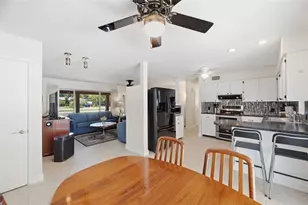 5915 46th Ave N, Kenneth City, FL 33709 - Photo 7