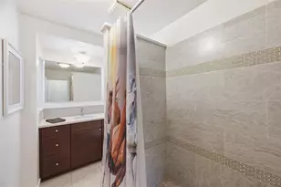 5915 46th Ave N, Kenneth City, FL 33709 - Photo 19