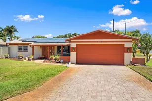 5915 46th Ave N, Kenneth City, FL 33709 - Photo 1