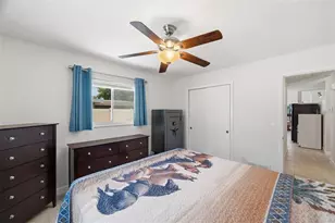 5915 46th Ave N, Kenneth City, FL 33709 - Photo 23