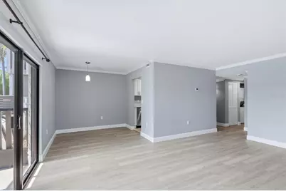 11409 8th Street N #1509, Saint Petersburg, FL 33716 - Photo 13