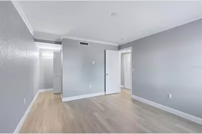 11409 8th Street N #1509, Saint Petersburg, FL 33716 - Photo 25