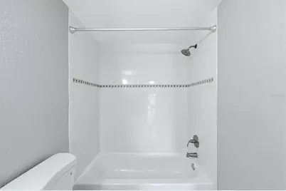 11409 8th Street N #1509, Saint Petersburg, FL 33716 - Photo 29